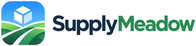 SupplyMeadow